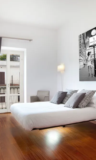 *Oriana Homèl* Rome-2