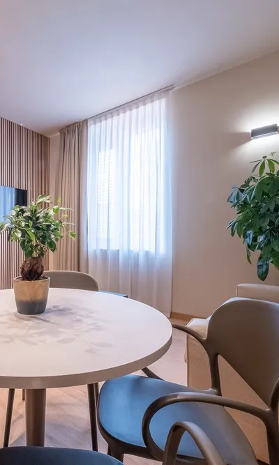 *Oriana Homèl* Milan-5