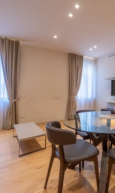 *Oriana Homèl* Verona-2