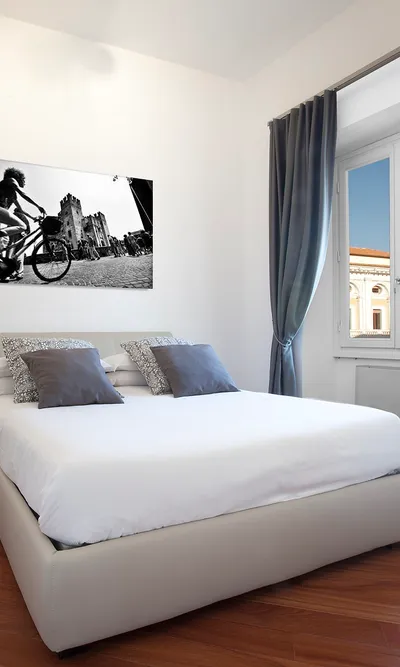 *Oriana Homèl* Rome-10