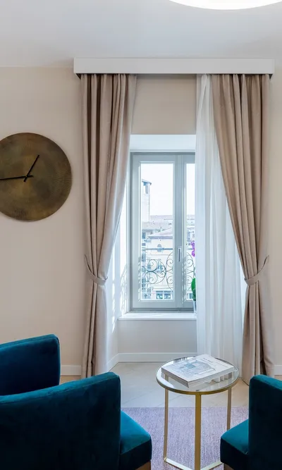 *Oriana Homèl* Udine-7