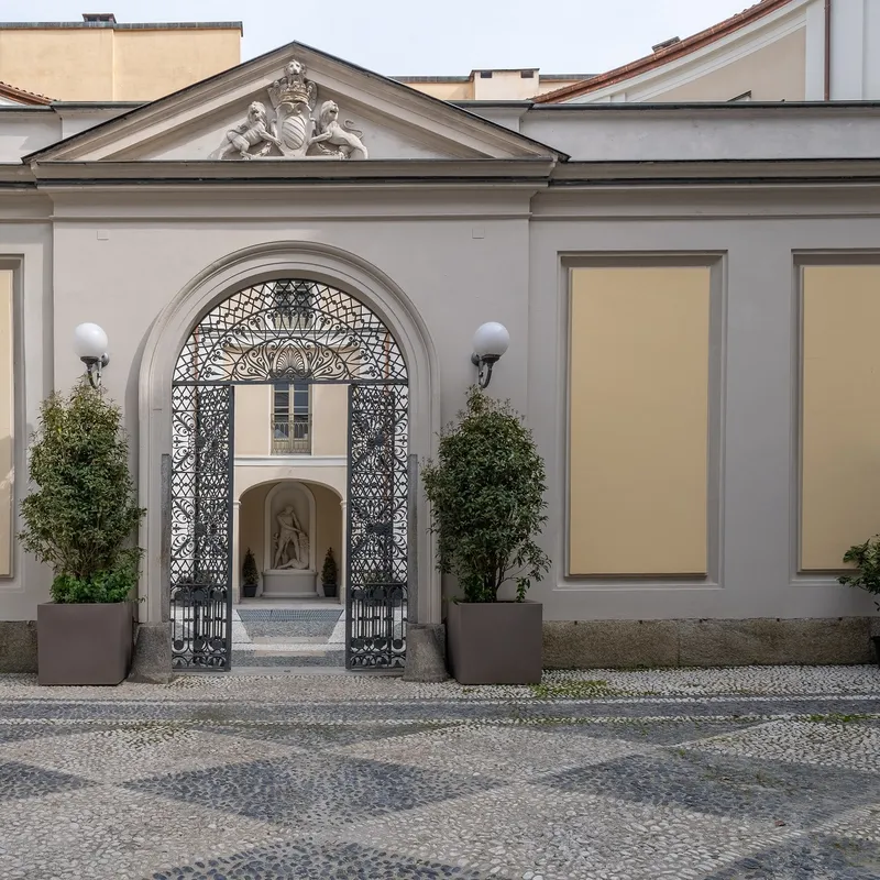 Midweek stays in the city center