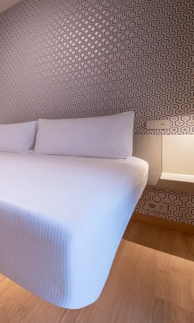 *Oriana Homèl* Milan-4