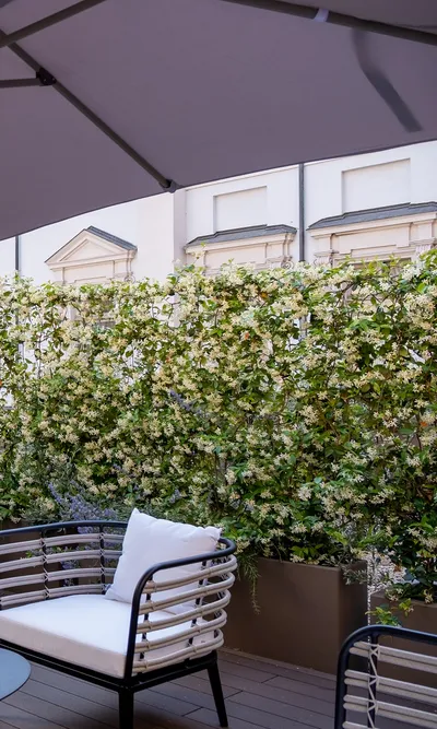 *Oriana Homèl* Turin-4