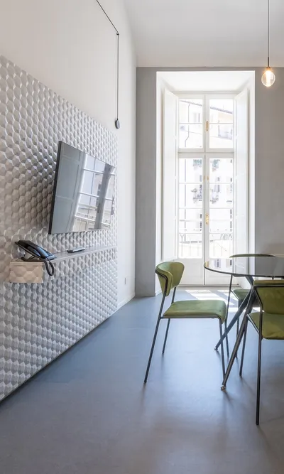 *Oriana Homèl* Turin-2