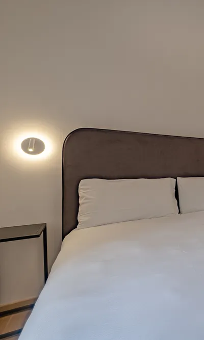 *Oriana Homèl* Rome-15