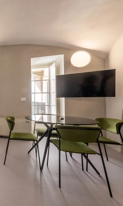 *Oriana Homèl* Turin-8