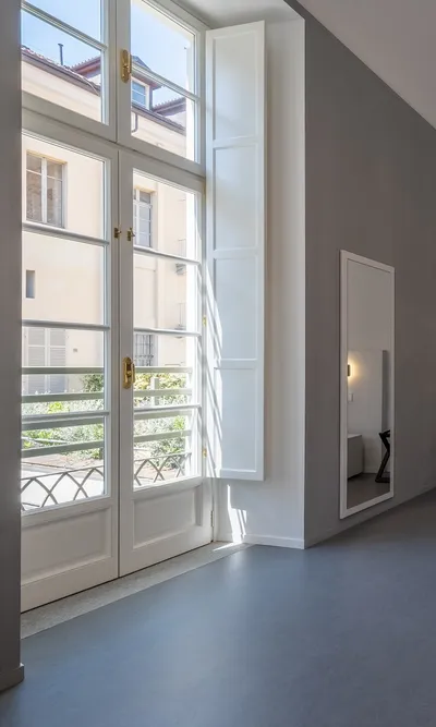 *Oriana Homèl* Turin-11