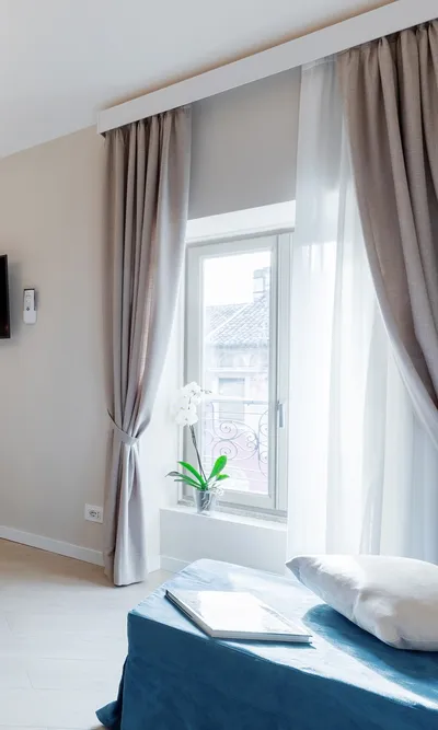 *Oriana Homèl* Udine-9