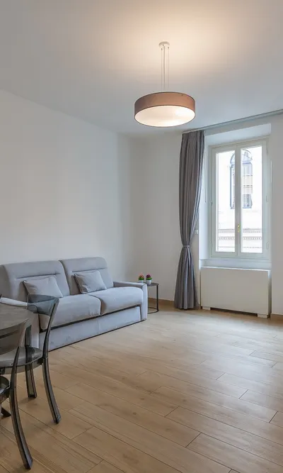 *Oriana Homèl* Rome-12