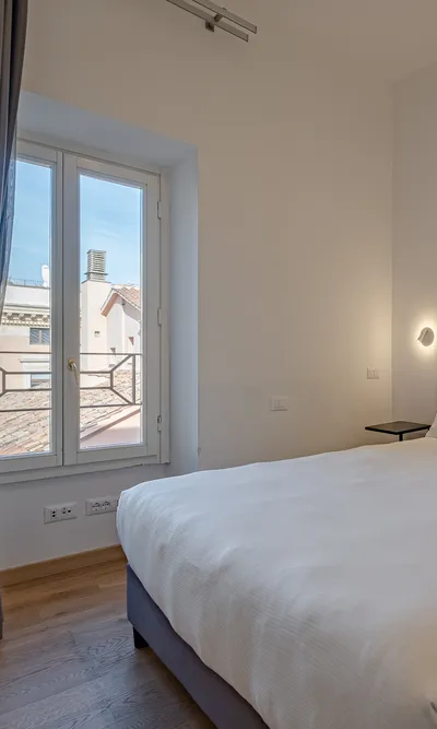 *Oriana Homèl* Rome-14