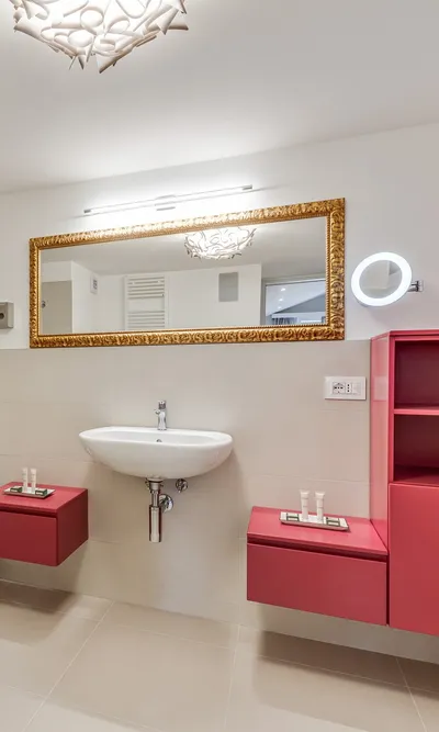 *Oriana Homèl* Udine-12