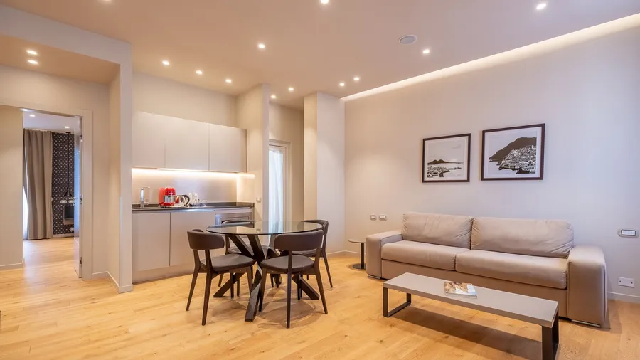 *Oriana Homèl*
Verona