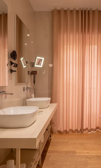 *Oriana Homèl* Verona-5