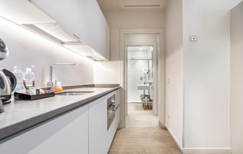 orianahomel en new-two-room-and-three-room-apartments-in-the-center-of-the-city-of-rome-turin-udine-verona 009
