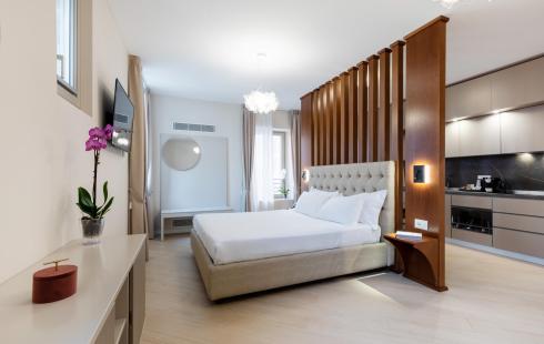 orianahomel en new-two-room-and-three-room-apartments-in-the-center-of-the-city-of-rome-turin-udine-verona 005