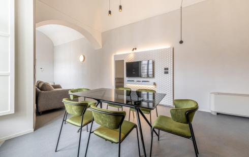 orianahomel en new-two-room-and-three-room-apartments-in-the-center-of-the-city-of-rome-turin-udine-verona 013