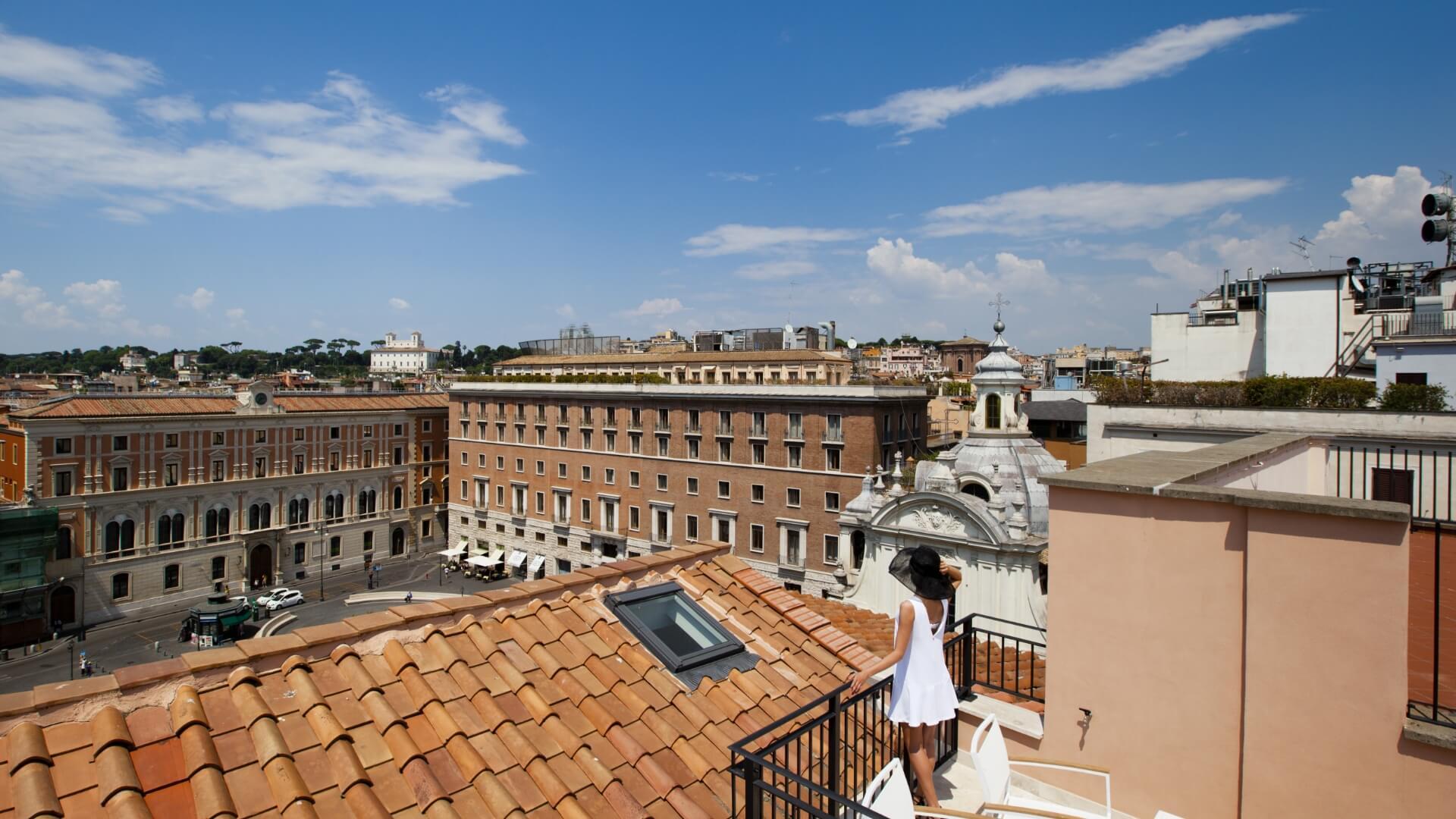 orianahomel it roma 002