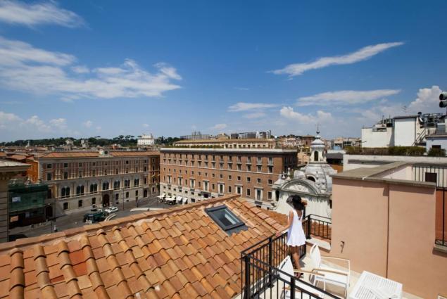 orianahomel it roma 006