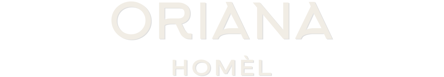 orianahomel it home 029